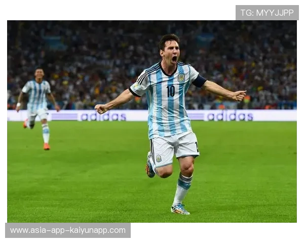 多特锁定梅西式组织型人才——打造足球王国