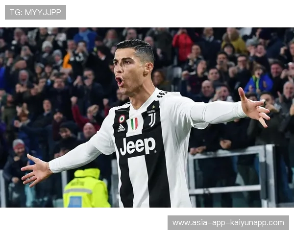 国际米兰追哈兰德式穿透力量：掘金欧洲足坛的王牌战略