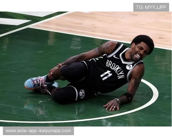 球员伤病恢复速度超出预期，球员受伤比赛可以延期吗