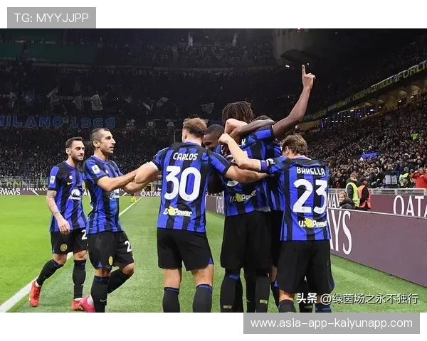 球队在欧冠中通过阵容深度抗住连续作战压力，欧冠哪些队伍