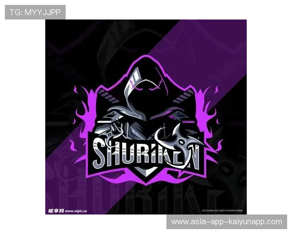 电竞战队logo与战术风格是否存在关联性，电竞战队logo制作软件