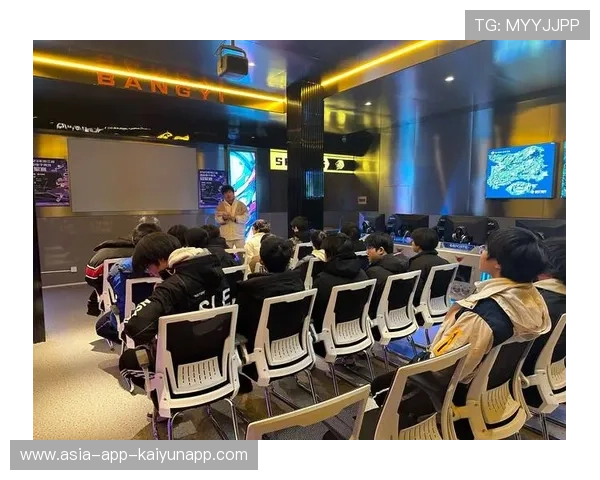 电竞选手心理建设团队支持作用显著，电竞选手的心理特征