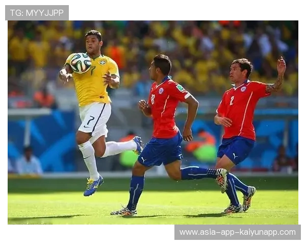 足球训练是否存在动作规范不统一问题，足球运动训练的原则