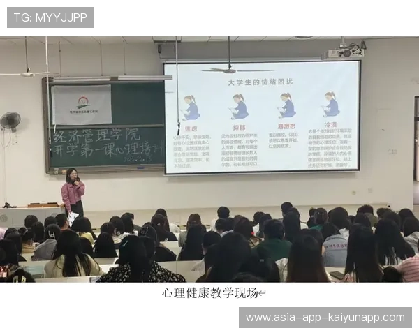 青训体系是否重视心理素质培养，青训理念