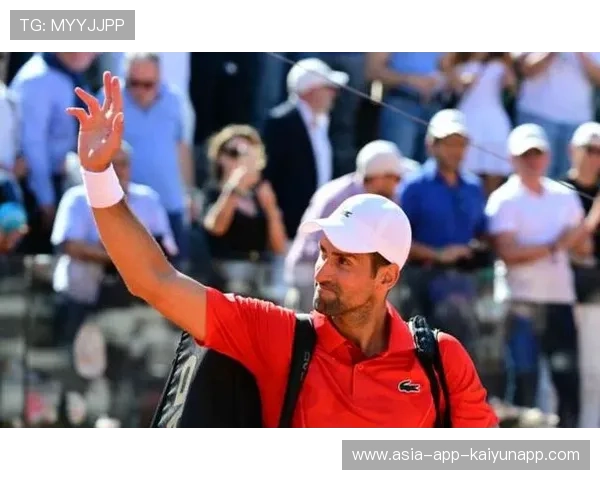 高尔夫大师赛:欧洲名将再创辉煌,实力不容小觑!,高尔夫欧洲大师赛直播