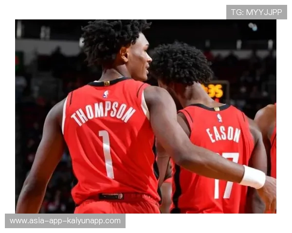 NBA效率值排行榜(296 )