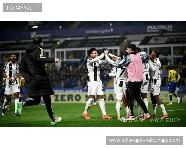 尤文图斯4比1帕尔马,布雷默双响杀回前四