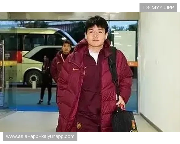 徐彬正式加盟英甲球队,狼队官方确认将通过租借提升其竞技出场率