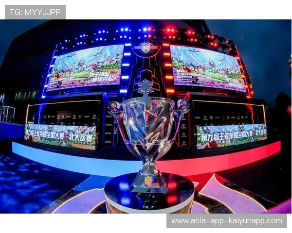 再夺冠军奖杯荣耀加冕🏆（319 ）