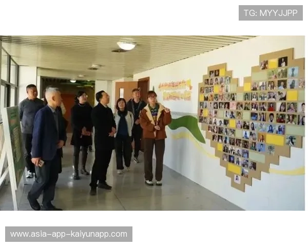 职业俱乐部的组织文化建设