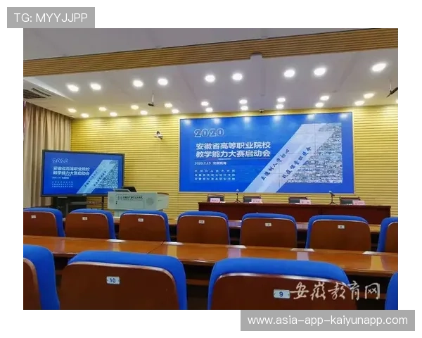 职业比赛中的Timing教学解析
