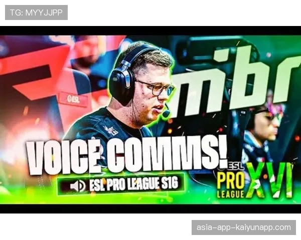 FaZe赛后语音曝光太真实（362 ）