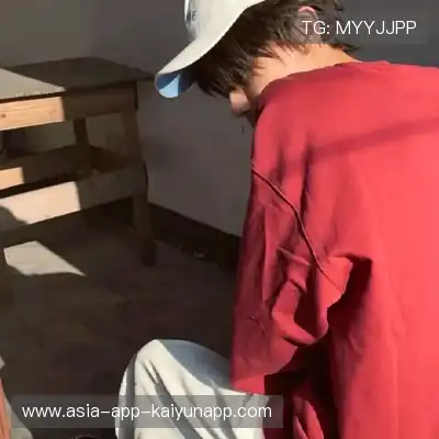 赵璇静